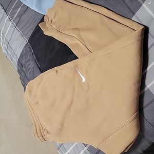 Mens joggers